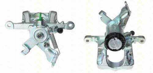 Triscan 8170 344544 Brake caliper 8170344544: Buy near me at 2407.PL in Poland at an Affordable price!