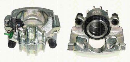 Triscan 8170 344172 Brake caliper 8170344172: Buy near me at 2407.PL in Poland at an Affordable price!