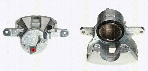 Triscan 8170 344213 Brake caliper 8170344213: Buy near me at 2407.PL in Poland at an Affordable price!