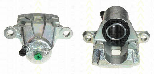 Triscan 8170 344219 Brake caliper 8170344219: Buy near me in Poland at 2407.PL - Good price!