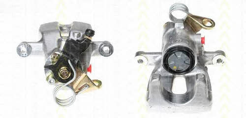 Triscan 8170 344255 Brake caliper 8170344255: Buy near me at 2407.PL in Poland at an Affordable price!