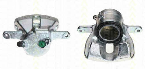 Triscan 8170 344316 Brake caliper 8170344316: Buy near me at 2407.PL in Poland at an Affordable price!