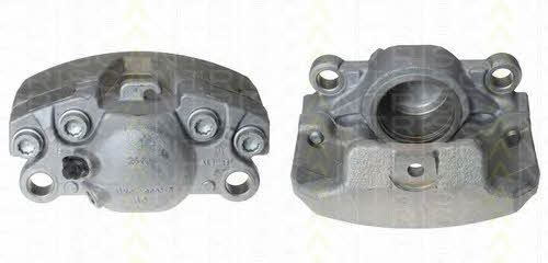 Triscan 8170 344359 Brake caliper 8170344359: Buy near me at 2407.PL in Poland at an Affordable price!
