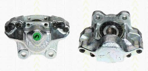  8170 34436 Brake caliper 817034436: Buy near me in Poland at 2407.PL - Good price!