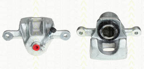  8170 344362 Brake caliper 8170344362: Buy near me in Poland at 2407.PL - Good price!