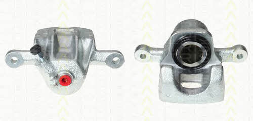  8170 344363 Brake caliper 8170344363: Buy near me in Poland at 2407.PL - Good price!