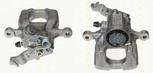 Triscan 8170 344416 Brake caliper 8170344416: Buy near me at 2407.PL in Poland at an Affordable price!
