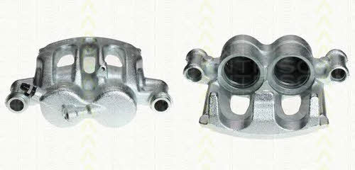 Triscan 8170 344419 Brake caliper 8170344419: Buy near me at 2407.PL in Poland at an Affordable price!