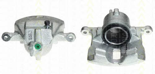 Triscan 8170 342813 Brake caliper 8170342813: Buy near me at 2407.PL in Poland at an Affordable price!