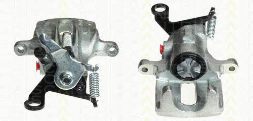 Triscan 8170 342851 Brake caliper 8170342851: Buy near me at 2407.PL in Poland at an Affordable price!