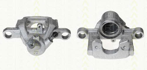 Triscan 8170 344422 Brake caliper 8170344422: Buy near me at 2407.PL in Poland at an Affordable price!