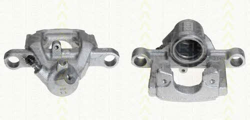 Triscan 8170 344423 Brake caliper 8170344423: Buy near me at 2407.PL in Poland at an Affordable price!