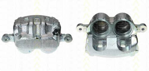 Triscan 8170 344474 Brake caliper 8170344474: Buy near me at 2407.PL in Poland at an Affordable price!