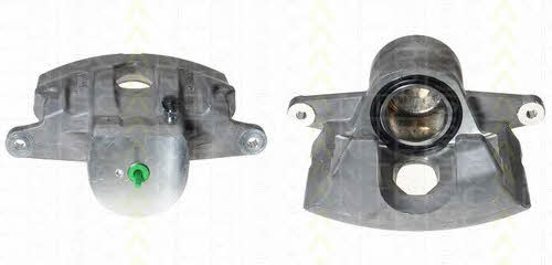 Triscan 8170 344504 Brake caliper 8170344504: Buy near me at 2407.PL in Poland at an Affordable price!