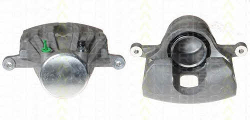 Triscan 8170 344506 Brake caliper 8170344506: Buy near me in Poland at 2407.PL - Good price!