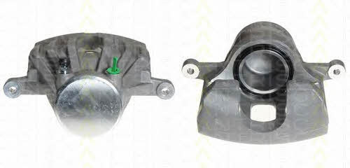 Triscan 8170 344507 Brake caliper 8170344507: Buy near me at 2407.PL in Poland at an Affordable price!