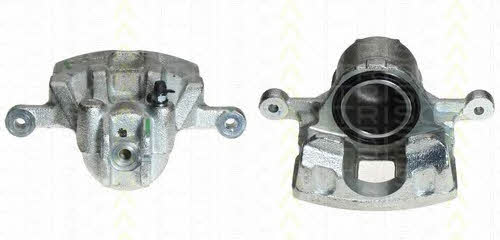 Triscan 8170 344511 Brake caliper 8170344511: Buy near me at 2407.PL in Poland at an Affordable price!
