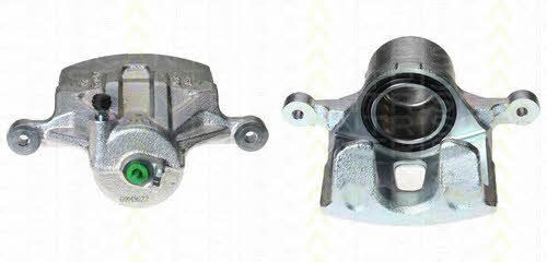 Triscan 8170 344514 Brake caliper 8170344514: Buy near me at 2407.PL in Poland at an Affordable price!