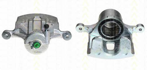 Triscan 8170 344515 Brake caliper 8170344515: Buy near me at 2407.PL in Poland at an Affordable price!