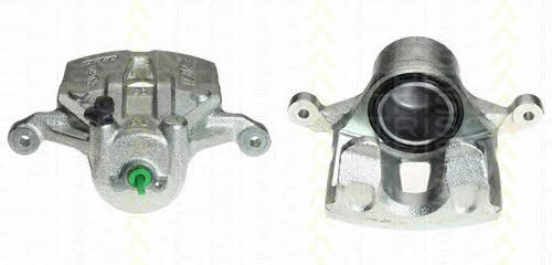 Triscan 8170 344517 Brake caliper 8170344517: Buy near me in Poland at 2407.PL - Good price!