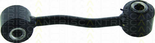 Triscan 8500 80613 Rod/Strut, stabiliser 850080613: Buy near me in Poland at 2407.PL - Good price!