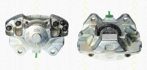 Triscan 8170 34476 Brake caliper 817034476: Buy near me in Poland at 2407.PL - Good price!