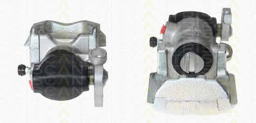 Triscan 8170 34528 Brake caliper 817034528: Buy near me at 2407.PL in Poland at an Affordable price!
