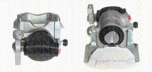 Triscan 8170 34529 Brake caliper 817034529: Buy near me at 2407.PL in Poland at an Affordable price!