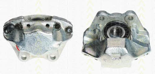  8170 34585 Brake caliper 817034585: Buy near me in Poland at 2407.PL - Good price!