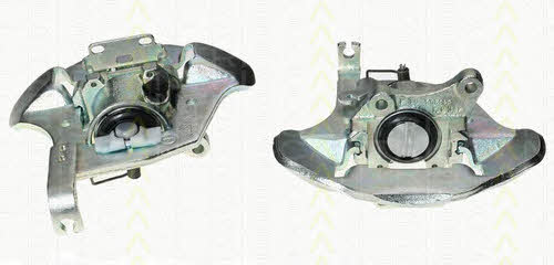  8170 34590 Brake caliper 817034590: Buy near me in Poland at 2407.PL - Good price!