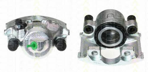 Triscan 8170 34722 Brake caliper 817034722: Buy near me in Poland at 2407.PL - Good price!