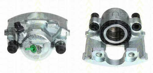 Triscan 8170 34724 Brake caliper 817034724: Buy near me in Poland at 2407.PL - Good price!