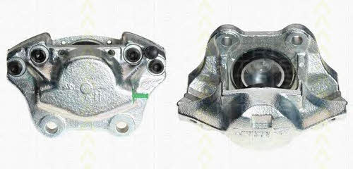 Triscan 8170 34729 Brake caliper 817034729: Buy near me at 2407.PL in Poland at an Affordable price!