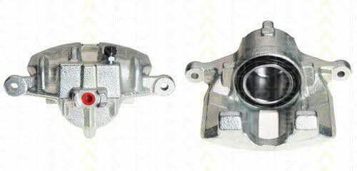 Triscan 8170 343180 Brake caliper 8170343180: Buy near me in Poland at 2407.PL - Good price!