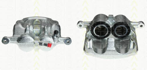 Triscan 8170 343283 Brake caliper 8170343283: Buy near me at 2407.PL in Poland at an Affordable price!