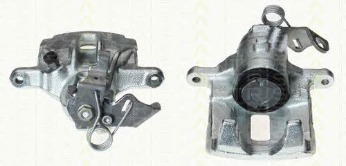 Triscan 8170 343285 Brake caliper 8170343285: Buy near me at 2407.PL in Poland at an Affordable price!