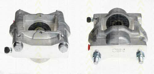 Triscan 8170 343319 Brake caliper 8170343319: Buy near me at 2407.PL in Poland at an Affordable price!