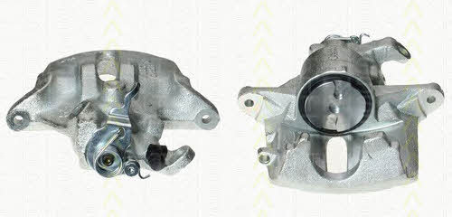 Triscan 8170 343323 Brake caliper 8170343323: Buy near me in Poland at 2407.PL - Good price!