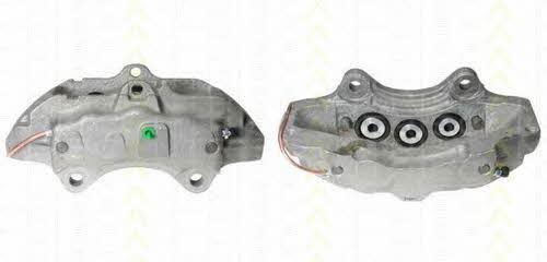  8170 343331 Brake caliper 8170343331: Buy near me in Poland at 2407.PL - Good price!