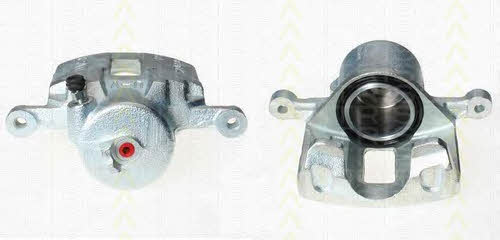  8170 343370 Brake caliper 8170343370: Buy near me in Poland at 2407.PL - Good price!