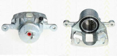  8170 343371 Brake caliper 8170343371: Buy near me in Poland at 2407.PL - Good price!