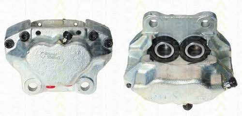  8170 34338 Brake caliper 817034338: Buy near me in Poland at 2407.PL - Good price!