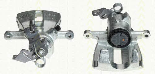 Triscan 8170 343430 Brake caliper 8170343430: Buy near me at 2407.PL in Poland at an Affordable price!