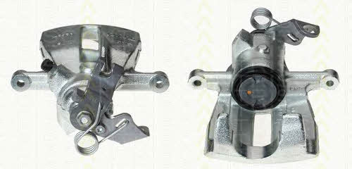 Triscan 8170 343431 Brake caliper 8170343431: Buy near me at 2407.PL in Poland at an Affordable price!