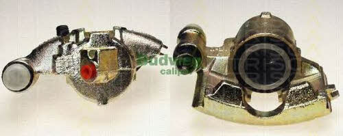 Triscan 8170 34948 Brake caliper 817034948: Buy near me in Poland at 2407.PL - Good price!