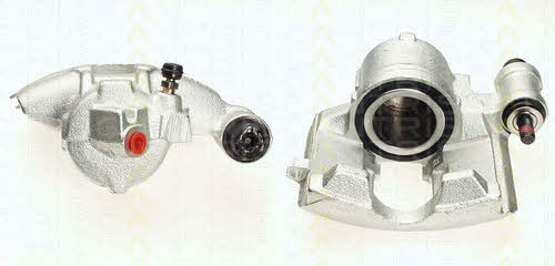 Triscan 8170 34951 Brake caliper 817034951: Buy near me at 2407.PL in Poland at an Affordable price!
