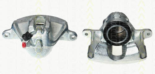 Triscan 8170 34958 Brake caliper 817034958: Buy near me in Poland at 2407.PL - Good price!