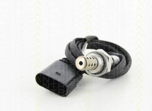 Triscan 8845 10020 Lambda sensor 884510020: Buy near me in Poland at 2407.PL - Good price!