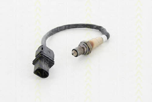 Triscan 8845 11002 Lambda sensor 884511002: Buy near me at 2407.PL in Poland at an Affordable price!