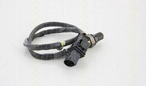 Triscan 8845 11084 Lambda sensor 884511084: Buy near me at 2407.PL in Poland at an Affordable price!
